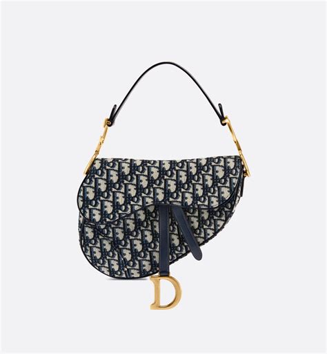 dior tasche outlet.